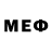 Марки NBOMe 1500мкг Mitchell Ring