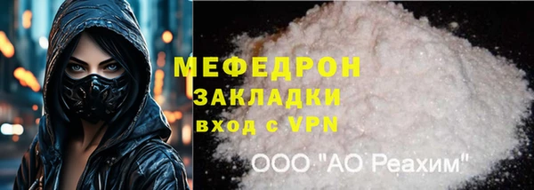 индика Горно-Алтайск