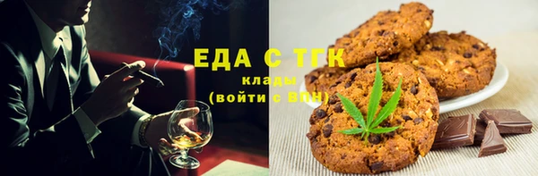 молекула духа Вяземский