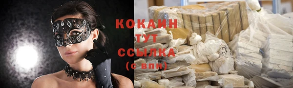 мяу мяу кристалл Верея