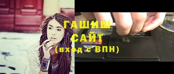индика Горно-Алтайск
