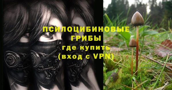 винт Вязьма