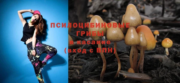 винт Вязьма
