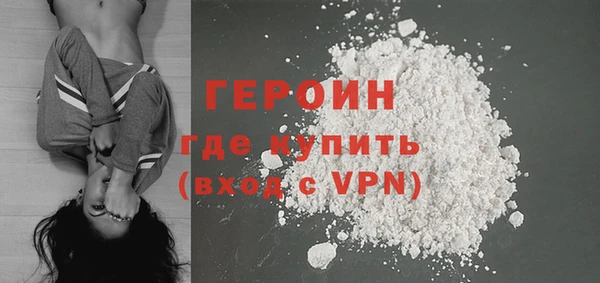 молекула духа Вяземский
